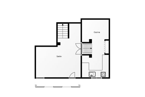 Villa en Cocentaina, Alicante, Cocentaina - € 147.000 | Ref: EXP14009/8930 - photo 32