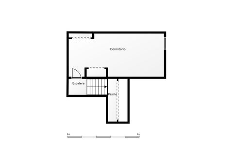 Villa en Cocentaina, Alicante, Cocentaina - € 147.000 | Ref: EXP14009/8930 - photo 33