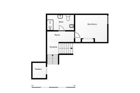 Villa en Cocentaina, Alicante, Cocentaina - € 147.000 | Ref: EXP14009/8930 - photo 34