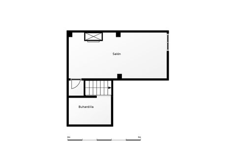 Villa en Cocentaina, Alicante, Cocentaina - € 147.000 | Ref: EXP14009/8930 - photo 35