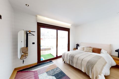 Villa i Finestrat, Alicante, Finestrat - € 819.000 | Ref: EXP14022/8930 - foto 4