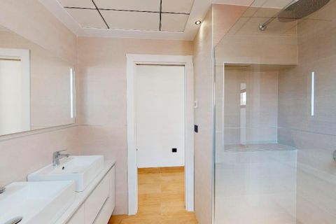 Villa i Finestrat, Alicante, Finestrat - € 819.000 | Ref: EXP14022/8930 - foto 8