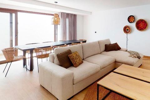 Villa i Finestrat, Alicante, Finestrat - € 819.000 | Ref: EXP14022/8930 - foto 11