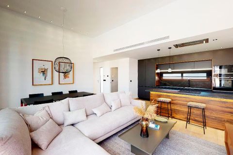 Villa i Finestrat, Alicante, Finestrat - € 819.000 | Ref: EXP14022/8930 - foto 14