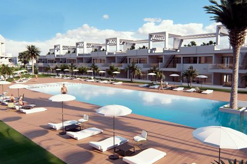Villa i Finestrat, Alicante, Finestrat - € 819.000 | Ref: EXP14022/8930 - foto 17