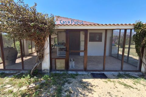 Landejendom i Xerta, Tarragona, Xerta - € 115.000 | Ref: EXP14042/8930 - foto 2