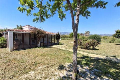 Landejendom i Xerta, Tarragona, Xerta - € 115.000 | Ref: EXP14042/8930 - foto 3