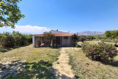 Landejendom i Xerta, Tarragona, Xerta - € 115.000 | Ref: EXP14042/8930 - foto 4