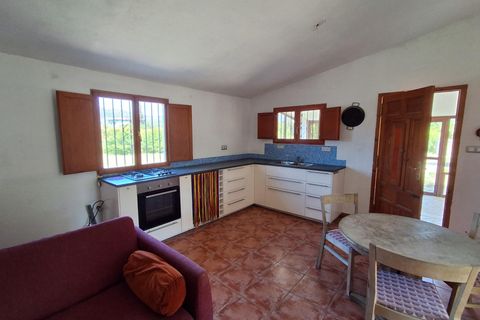 Landejendom i Xerta, Tarragona, Xerta - € 115.000 | Ref: EXP14042/8930 - foto 5