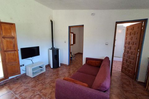 Landejendom i Xerta, Tarragona, Xerta - € 115.000 | Ref: EXP14042/8930 - foto 6