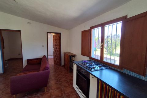 Landejendom i Xerta, Tarragona, Xerta - € 115.000 | Ref: EXP14042/8930 - foto 7