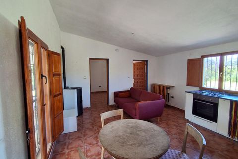Landejendom i Xerta, Tarragona, Xerta - € 115.000 | Ref: EXP14042/8930 - foto 8