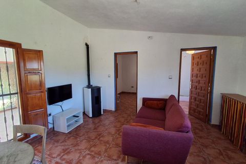 Landejendom i Xerta, Tarragona, Xerta - € 115.000 | Ref: EXP14042/8930 - foto 9