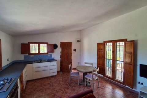 Landejendom i Xerta, Tarragona, Xerta - € 115.000 | Ref: EXP14042/8930 - foto 10