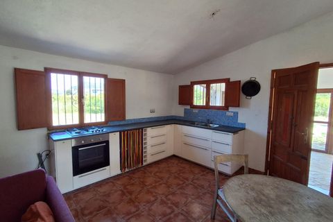 Landejendom i Xerta, Tarragona, Xerta - € 115.000 | Ref: EXP14042/8930 - foto 12