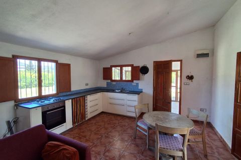 Landejendom i Xerta, Tarragona, Xerta - € 115.000 | Ref: EXP14042/8930 - foto 13