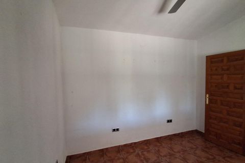 Landejendom i Xerta, Tarragona, Xerta - € 115.000 | Ref: EXP14042/8930 - foto 15