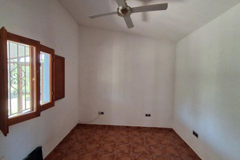 Landejendom i Xerta, Tarragona, Xerta - € 115.000 | Ref: EXP14042/8930 - foto 16