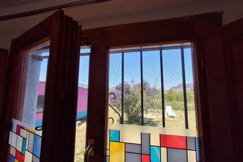 Landejendom i Xerta, Tarragona, Xerta - € 115.000 | Ref: EXP14042/8930 - foto 17
