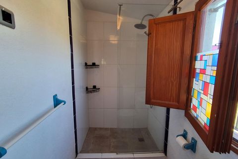 Landejendom i Xerta, Tarragona, Xerta - € 115.000 | Ref: EXP14042/8930 - foto 18