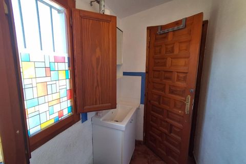 Landejendom i Xerta, Tarragona, Xerta - € 115.000 | Ref: EXP14042/8930 - foto 19