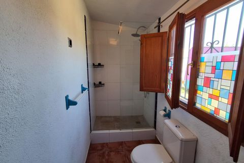 Landejendom i Xerta, Tarragona, Xerta - € 115.000 | Ref: EXP14042/8930 - foto 20