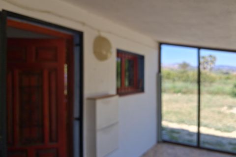 Landejendom i Xerta, Tarragona, Xerta - € 115.000 | Ref: EXP14042/8930 - foto 21