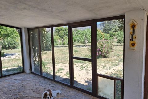 Landejendom i Xerta, Tarragona, Xerta - € 115.000 | Ref: EXP14042/8930 - foto 22