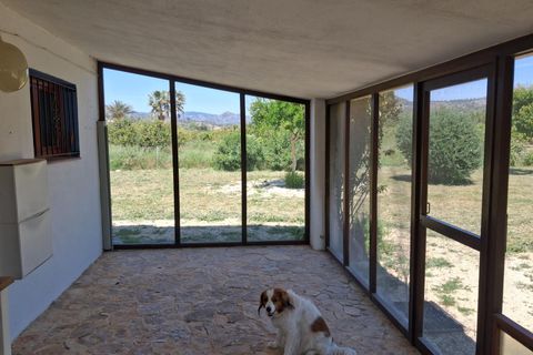 Landejendom i Xerta, Tarragona, Xerta - € 115.000 | Ref: EXP14042/8930 - foto 23