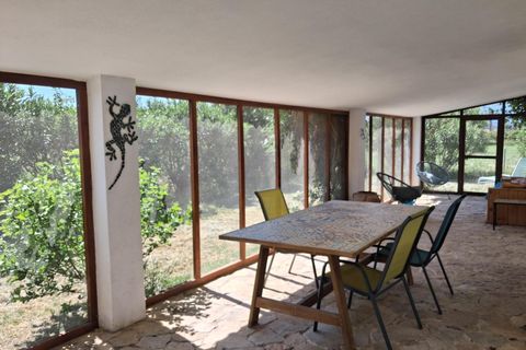 Landejendom i Xerta, Tarragona, Xerta - € 115.000 | Ref: EXP14042/8930 - foto 24