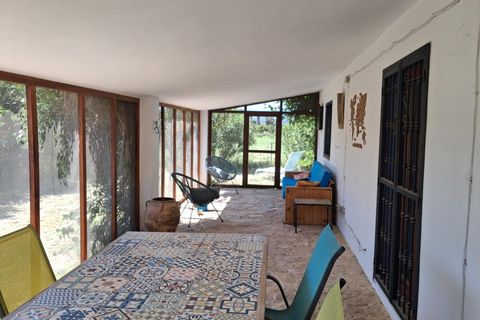 Landejendom i Xerta, Tarragona, Xerta - € 115.000 | Ref: EXP14042/8930 - foto 25