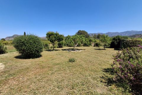 Landejendom i Xerta, Tarragona, Xerta - € 115.000 | Ref: EXP14042/8930 - foto 27