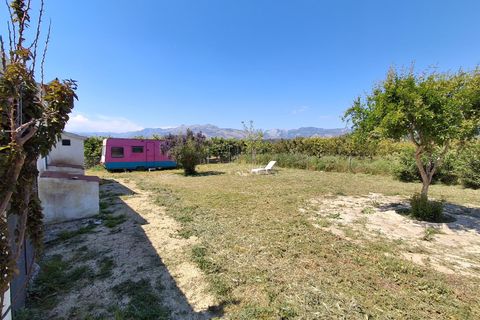 Landejendom i Xerta, Tarragona, Xerta - € 115.000 | Ref: EXP14042/8930 - foto 28