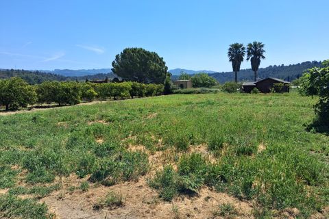 Landejendom i Xerta, Tarragona, Xerta - € 115.000 | Ref: EXP14042/8930 - foto 30