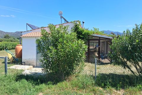 Landejendom i Xerta, Tarragona, Xerta - € 115.000 | Ref: EXP14042/8930 - foto 31