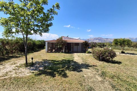Landejendom i Xerta, Tarragona, Xerta - € 115.000 | Ref: EXP14042/8930 - foto 36
