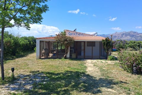 Landejendom i Xerta, Tarragona, Xerta - € 115.000 | Ref: EXP14042/8930 - foto 37
