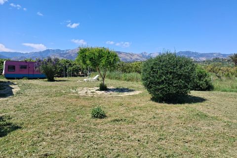 Landejendom i Xerta, Tarragona, Xerta - € 115.000 | Ref: EXP14042/8930 - foto 38
