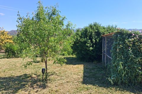 Landejendom i Xerta, Tarragona, Xerta - € 115.000 | Ref: EXP14042/8930 - foto 39