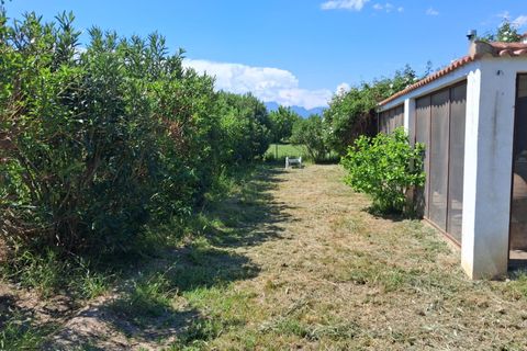 Landejendom i Xerta, Tarragona, Xerta - € 115.000 | Ref: EXP14042/8930 - foto 41