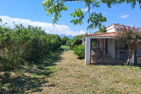 Landejendom i Xerta, Tarragona, Xerta - € 115.000 | Ref: EXP14042/8930 - foto 42