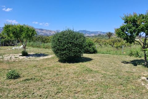 Landejendom i Xerta, Tarragona, Xerta - € 115.000 | Ref: EXP14042/8930 - foto 43