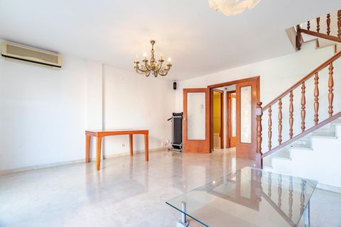 Villa i Vila-Seca, Tarragona, Vila-Seca - € 390.000 | Ref: EXP14045/8930 - foto 1