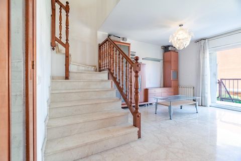 Villa i Vila-Seca, Tarragona, Vila-Seca - € 390.000 | Ref: EXP14045/8930 - foto 2