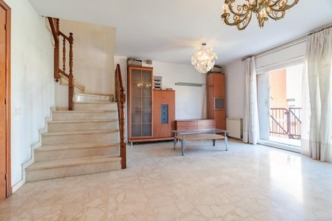 Villa i Vila-Seca, Tarragona, Vila-Seca - € 390.000 | Ref: EXP14045/8930 - foto 3