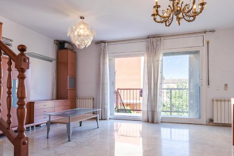 Villa i Vila-Seca, Tarragona, Vila-Seca - € 390.000 | Ref: EXP14045/8930 - foto 4
