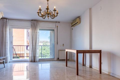 Villa i Vila-Seca, Tarragona, Vila-Seca - € 390.000 | Ref: EXP14045/8930 - foto 5