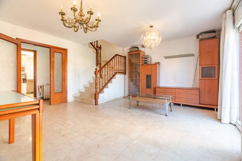 Villa i Vila-Seca, Tarragona, Vila-Seca - € 390.000 | Ref: EXP14045/8930 - foto 6
