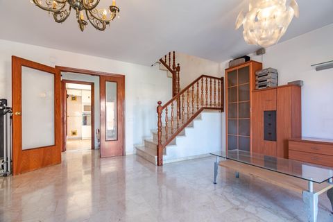 Villa i Vila-Seca, Tarragona, Vila-Seca - € 390.000 | Ref: EXP14045/8930 - foto 7