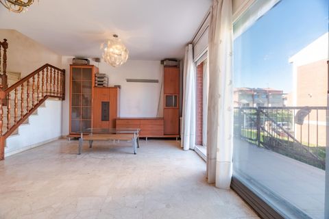 Villa i Vila-Seca, Tarragona, Vila-Seca - € 390.000 | Ref: EXP14045/8930 - foto 8